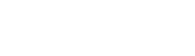 Vucar Logo